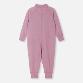Sleepsuit Reima 5200037A Winter