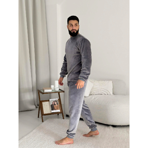 Пижама Cosy мужская