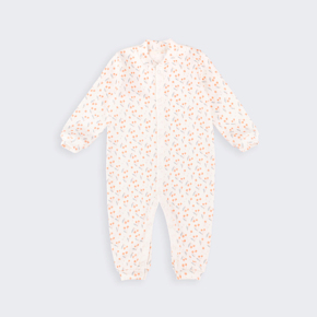 Чоловічок Bembi для дівчинки