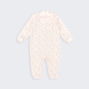 Чоловічок Bembi для дівчинки