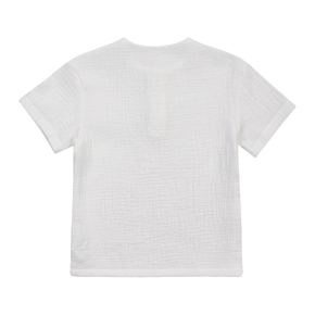 T-shirt SMIL
