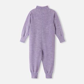 Sleepsuit Reima 5200037A Winter
