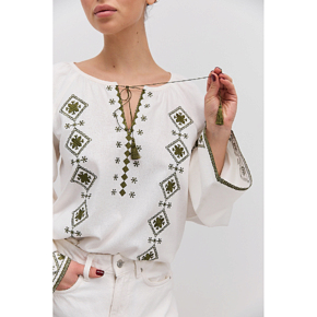 Вишиванка Arjen жіноча