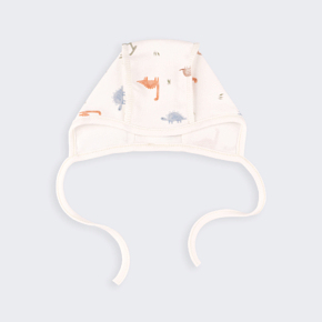 Чепчик Bembi Всесезон для хлопчика