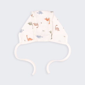 Чепчик Bembi Всесезон для хлопчика