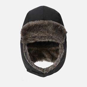 Шапка Reima 5300111A Зима дитяча