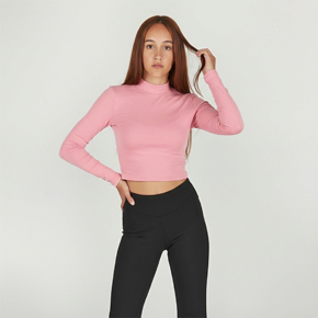 Long-Sleeve T-Shirt Garnamama School