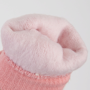 Gloves Crown