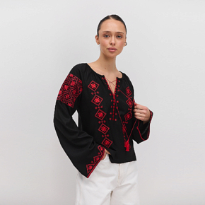 Вишиванка Arjen жіноча