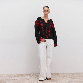 Вишиванка Arjen жіноча