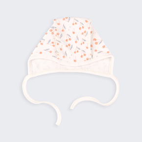 Чепчик Bembi Всесезон для дівчинки