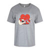 T-shirt Garnamama