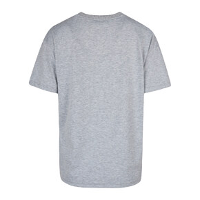 T-shirt Garnamama