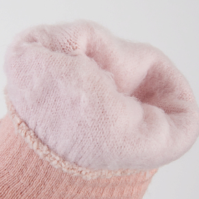 Gloves Crown