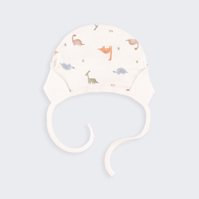 Чепчик Bembi Всесезон для хлопчика