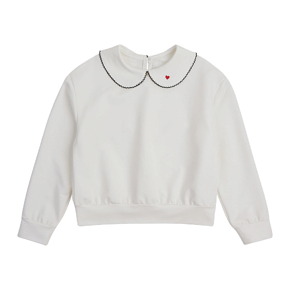 Jumper SMIL