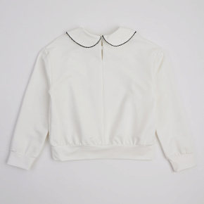 Jumper SMIL