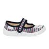 Slippers Waldi