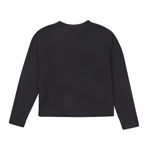 Лонгслів O! clothing для дівчинки