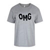 T-shirt Garnamama
