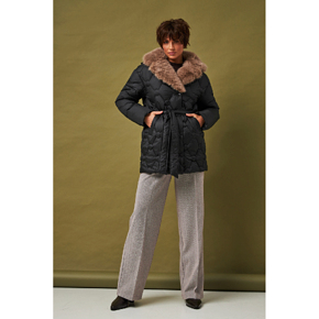 Jacket Wear me Winter