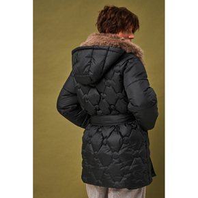 Jacket Wear me Winter