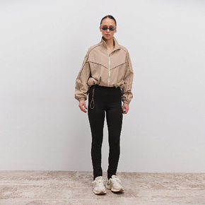 Лосини Arjen жіночі