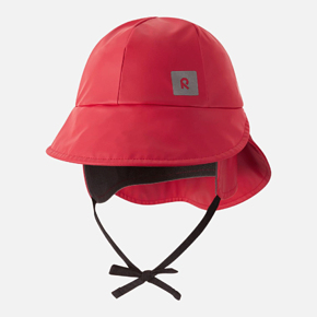 Cap Reima 5300003A Demi
