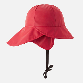 Cap Reima 5300003A Demi