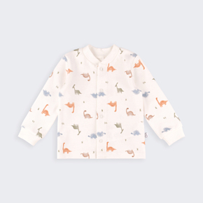 Кофточка Bembi для хлопчика