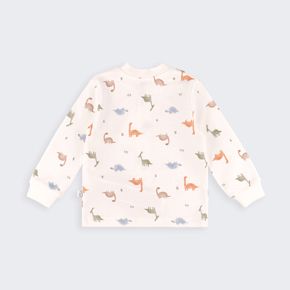 Кофточка Bembi для хлопчика