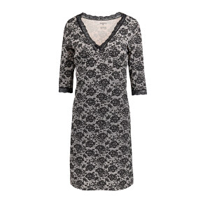 Ночная рубашка Kosta женская