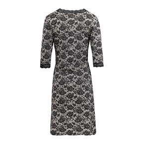 Ночная рубашка Kosta женская