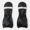 Gloves Reima 5300005A Demi