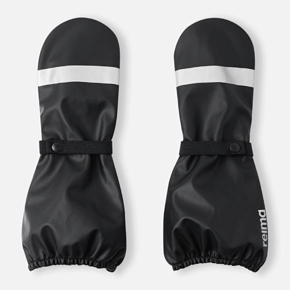 Gloves Reima 5300005A Demi