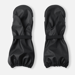 Gloves Reima 5300005A Demi