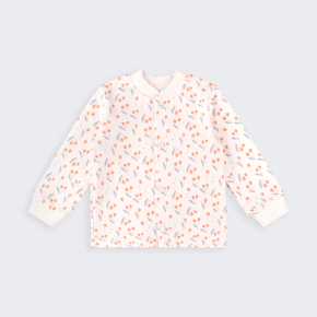 Кофточка Bembi для дівчинки