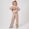 Sport suit SMIL