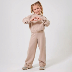Sport suit SMIL