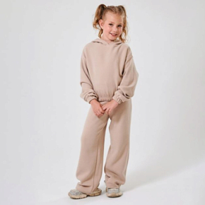 Sport suit SMIL