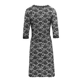 Ночная рубашка Kosta женская