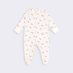 Чоловічок Bembi для хлопчика