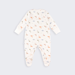 Чоловічок Bembi для хлопчика