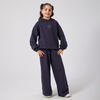 Sport suit SMIL