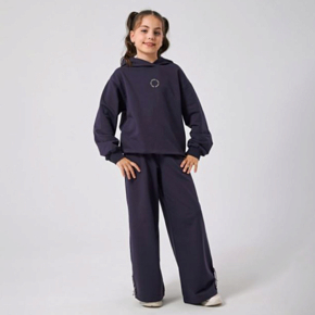 Sport suit SMIL
