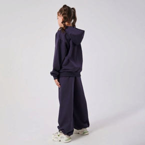 Sport suit SMIL