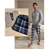 Pajamas Cosy