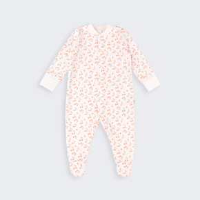 Чоловічок Bembi для дівчинки