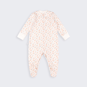 Чоловічок Bembi для дівчинки