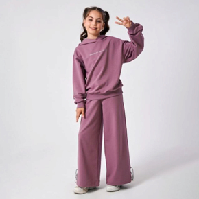 Sport suit SMIL